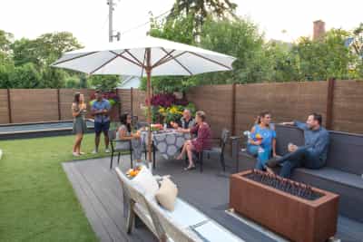 174vBftxLxy2FE1Ju3bX