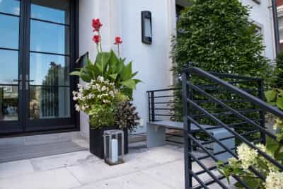 9Bc6hBZpy3EGkIVpbpdt