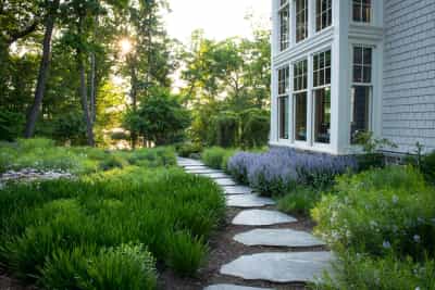 9xVcDtqM7gJoDuqHozS8