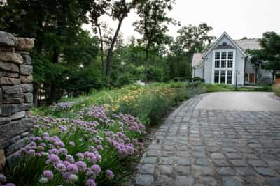 Ae6JTH2BJ0wwkK6uBggv