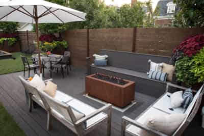 AvosNayU1Mo6BevGsUEQ