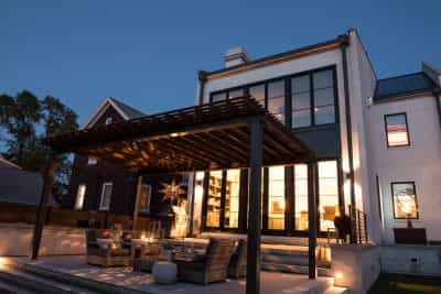 BA0ZBTgSgRdTGZ2TNAoD