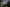 BX19IXaI5fYdNmQ7fL7q