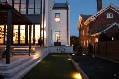 BX19IXaI5fYdNmQ7fL7q