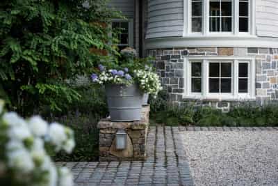 Bc7CQjybjF8C5cDIQ96X