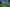 BgPxdbCo4am7eDQBnP6h