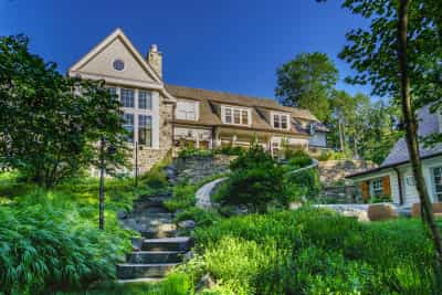 BgPxdbCo4am7eDQBnP6h