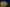 Seasonal Color Programs