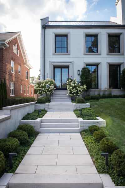 CBM8OHMaUbK2VhudpMYE