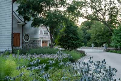 G457Ozlt6pCC4cNAwJm6