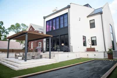 HhjAuaU7IaXaQNOTxWdz