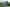 Ijvval7H021CaMkAPe5e
