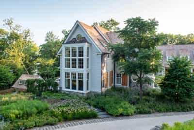 Ijvval7H021CaMkAPe5e