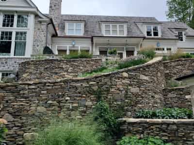 JoiAFOW5oAkMzkI70yz8