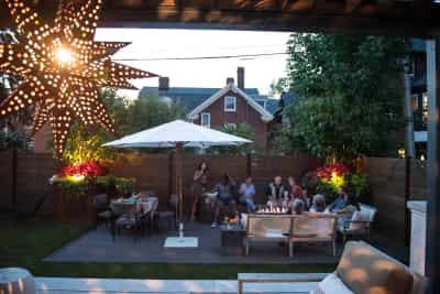 KCr1wPX0qiQNWMQeBcr2