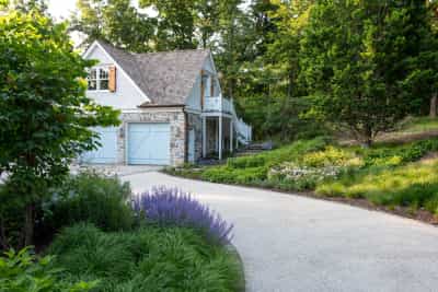 SGNxArqNM9OWYoRqVGyn