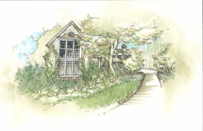 TB1VHa0H8ppC2WQqz1zT