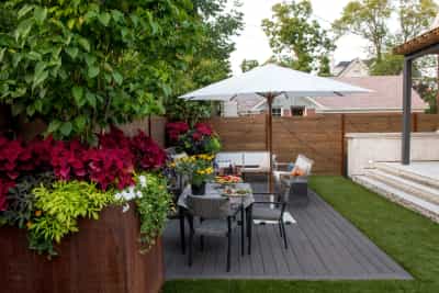 TWKFxizNg3NGtun0DP63