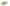 U1TVWi3go74k3wVKNRTf