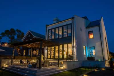 dKf1g2E0ugrLxeFub0dI