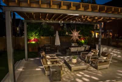 dZbZ5PyzPAuqhcim5h8D