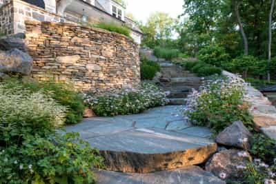 eY7pRGp7cc9WLFlZQBMG