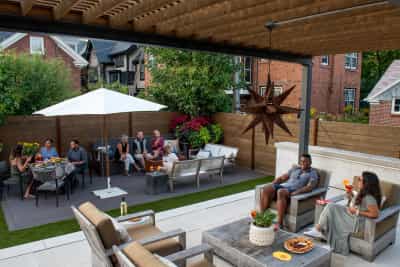 epf7iFweQOu3agxB0tEu