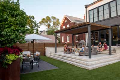 fHq2UoS3VtjxK7HalBig