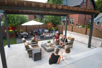 fqsl4ZoDl255LR6T6mxV