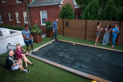 mkOFv9jvoPnRprNjnxRI