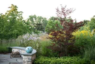 Sustainability Commitment