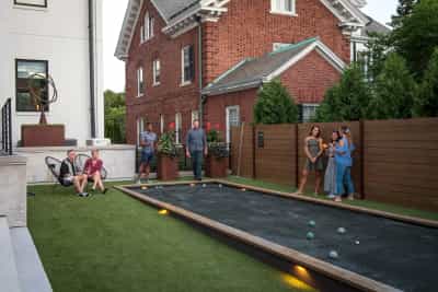 p6c27AhAIoKmJogZIRGl