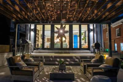 qWJAmUf7gHKkz19cbGlb